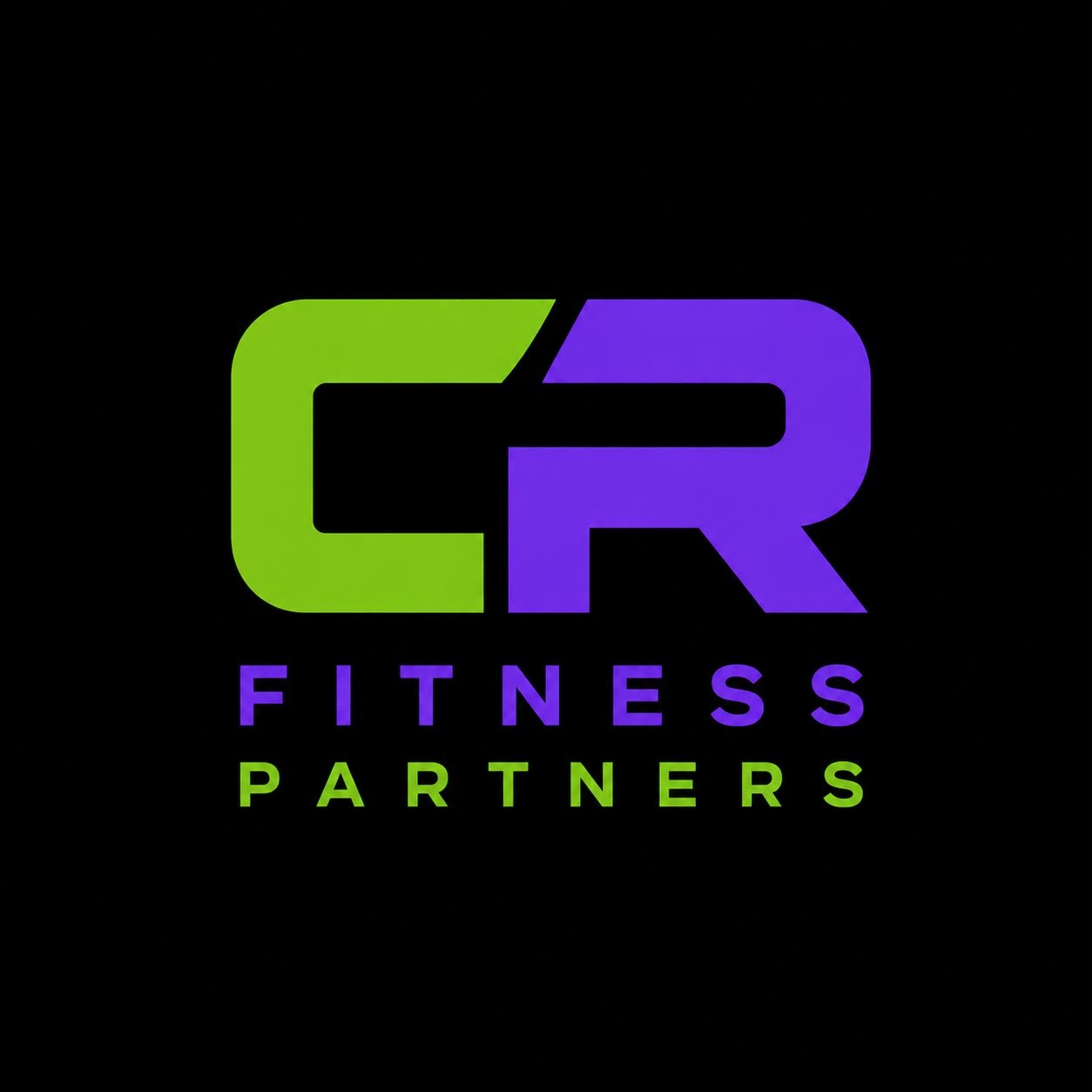 CR Fitness Partners